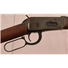 Image 3 : Winchester Model 94 .30-30 NRA Centennial Musket