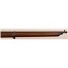 Image 5 : Winchester Model 94 .30-30 NRA Centennial Musket