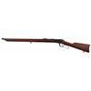 Image 6 : Winchester Model 94 .30-30 NRA Centennial Musket