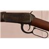 Image 8 : Winchester Model 94 .30-30 NRA Centennial Musket