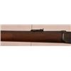 Image 9 : Winchester Model 94 .30-30 NRA Centennial Musket