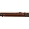 Image 10 : Winchester Model 94 .30-30 NRA Centennial Rifle