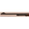 Image 11 : Winchester Model 94 .30-30 NRA Centennial Rifle