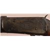 Image 12 : Winchester Model 94 .30-30 NRA Centennial Rifle