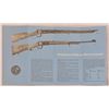 Image 16 : Winchester Model 94 .30-30 NRA Centennial Rifle