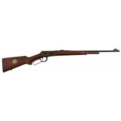 Winchester Model 94 .30-30 NRA Centennial Rifle