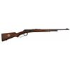 Image 1 : Winchester Model 94 .30-30 NRA Centennial Rifle