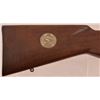Image 2 : Winchester Model 94 .30-30 NRA Centennial Rifle