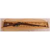 Image 32 : Winchester Model 94 .30-30 NRA Centennial Rifle