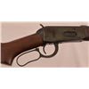 Image 3 : Winchester Model 94 .30-30 NRA Centennial Rifle