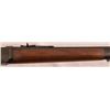 Image 4 : Winchester Model 94 .30-30 NRA Centennial Rifle