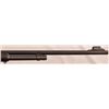 Image 5 : Winchester Model 94 .30-30 NRA Centennial Rifle