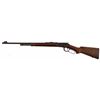 Image 7 : Winchester Model 94 .30-30 NRA Centennial Rifle