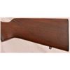 Image 8 : Winchester Model 94 .30-30 NRA Centennial Rifle