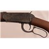 Image 9 : Winchester Model 94 .30-30 NRA Centennial Rifle