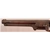 Image 12 : Colt 1851 Navy Factory Engraved with Ivory Grips