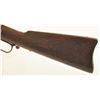 Image 7 : Winchester Model 1866 .44 SRC