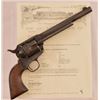 Image 1 : Colt Model 1873 SAA .45