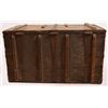 Image 8 : Wells Fargo & Co. Express Pacific Dept Trunk