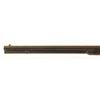 Image 10 : Winchester Model 1873 .32 WCF