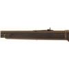 Image 9 : Winchester Model 1873 .32 WCF