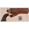 Image 12 : Colt 1873 SA Southern Pacific Rail Road Detective