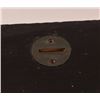 Image 2 : Coin Operated Trade Stimulator Counter Top Clock