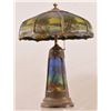 Image 2 : Antique Table Lamp
