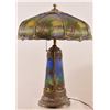 Image 4 : Antique Table Lamp