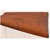 Image 7 : Winchester Model 1895 Take Down.30-40 Krag