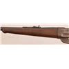 Image 9 : Winchester Model 1895 Take Down.30-40 Krag