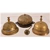 Image 3 : Antique Hotel Bell Collection