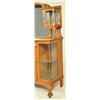 Image 4 : American Tiger Oak Sideboard