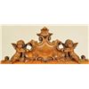 Image 5 : American Tiger Oak Sideboard