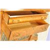 Image 7 : American Tiger Oak Sideboard
