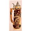 Image 2 : German Beer Stein