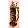 Image 3 : German Beer Stein