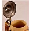 Image 7 : German Beer Stein