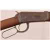 Image 3 : Winchester Model 1894 .30-30 3/4 Mag Rifle