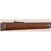 Image 4 : Winchester Model 1894 .30-30 3/4 Mag Rifle
