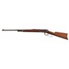 Image 6 : Winchester Model 1894 .30-30 3/4 Mag Rifle