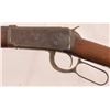 Image 8 : Winchester Model 1894 .30-30 3/4 Mag Rifle