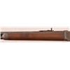 Image 9 : Winchester Model 1894 .30-30 3/4 Mag Rifle