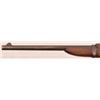 Image 10 : Winchester Model 1895 SRC .30-40 Krag