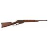 Image 1 : Winchester Model 1895 SRC .30-40 Krag