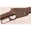 Image 3 : Winchester Model 1895 SRC .30-40 Krag