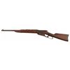 Image 6 : Winchester Model 1895 SRC .30-40 Krag