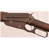 Image 8 : Winchester Model 1895 SRC .30-40 Krag