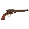 Image 1 : Remington 1858 Army .44