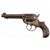 Image 2 : Colt 1877 Lightning DA .38